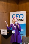 Анна Дубровская
Руководитель управления клиентского сервиса
Абсолют Страхование